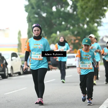 Runner Photo 8179248