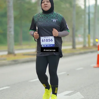 Runner Photo 8179253