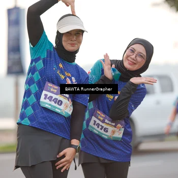 Runner Photo 8179254