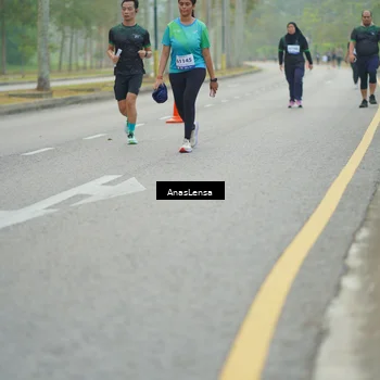 Runner Photo 8179255