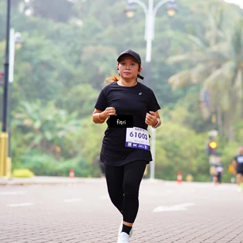 Runner Photo 8179258