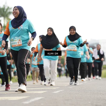 Runner Photo 8179263