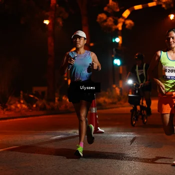 Runner Photo 8179271