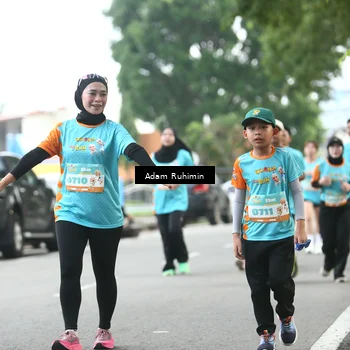 Runner Photo 8179272