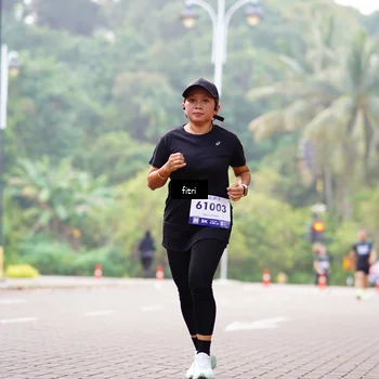 Runner Photo 8179276
