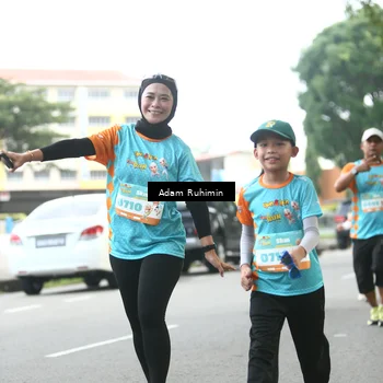 Runner Photo 8179278
