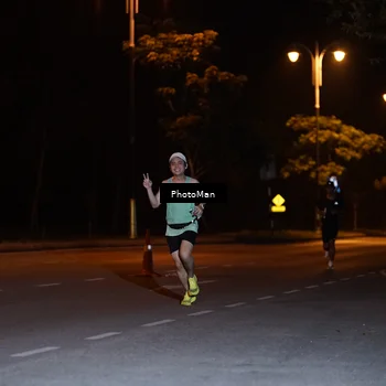 Runner Photo 8179283