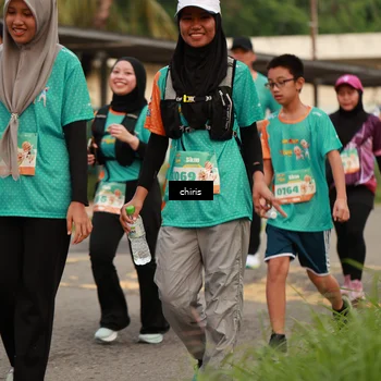 Runner Photo 8179284