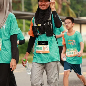 Runner Photo 8179296