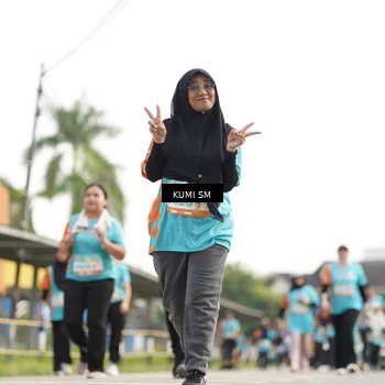 Runner Photo 8179298