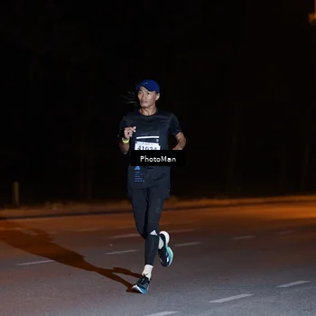 Runner Photo 8179304