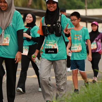 Runner Photo 8179313