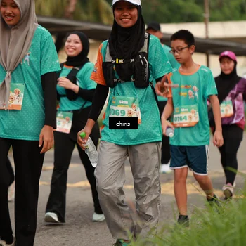 Runner Photo 8179321