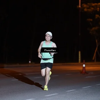 Runner Photo 8179327