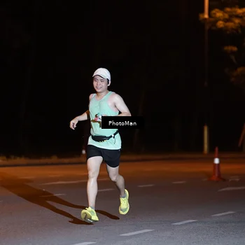 Runner Photo 8179343