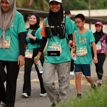 Runner Photo 8179350