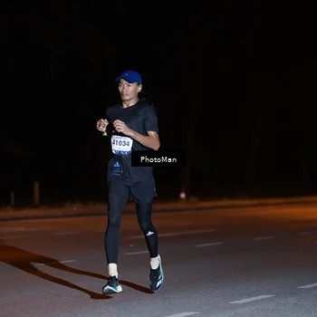 Runner Photo 8179356