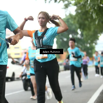 Runner Photo 8179357