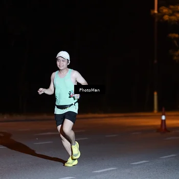 Runner Photo 8179361