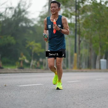 Runner Photo 8179367