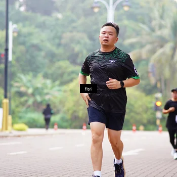 Runner Photo 8179369