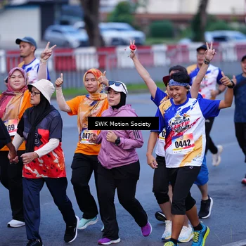 Runner Photo 8179372