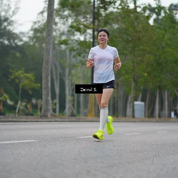 Runner Photo 8179385