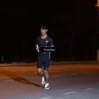 Runner Photo 8179390