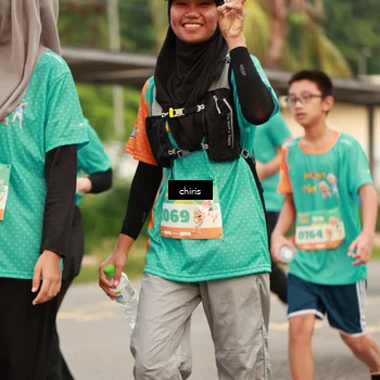 Runner Photo 8179391