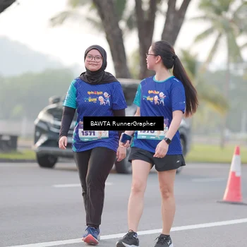 Runner Photo 8179392