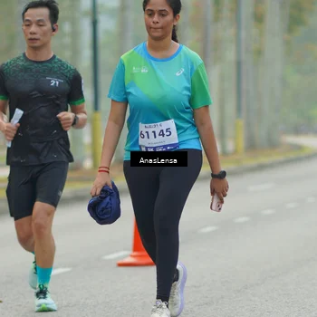 Runner Photo 8179395
