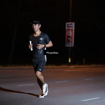 Runner Photo 8179410