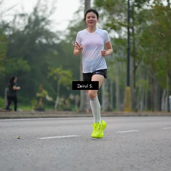 Runner Photo 8179413