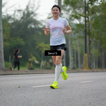 Runner Photo 8179416
