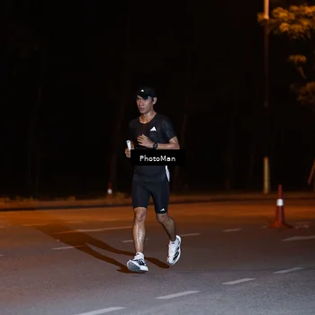 Runner Photo 8179424