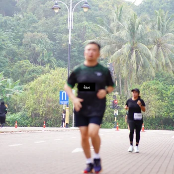Runner Photo 8179431