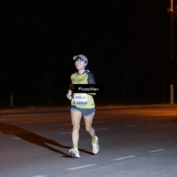Runner Photo 8179432