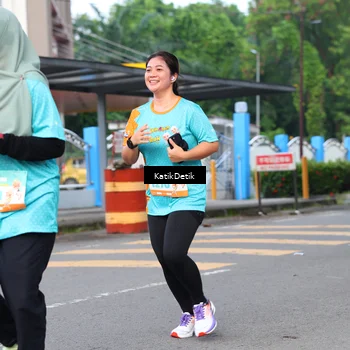 Runner Photo 8179436