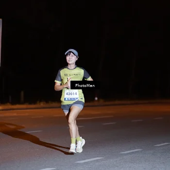 Runner Photo 8179441