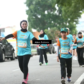 Runner Photo 8179444