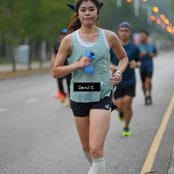Runner Photo 8179449