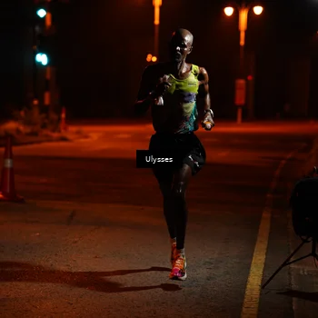 Runner Photo 8179452