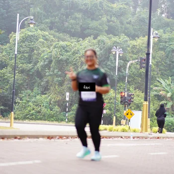 Runner Photo 8179458