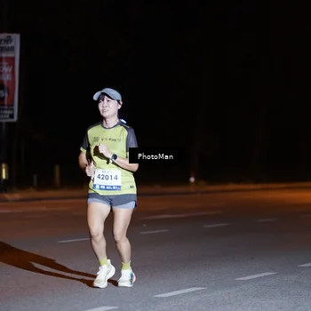Runner Photo 8179465