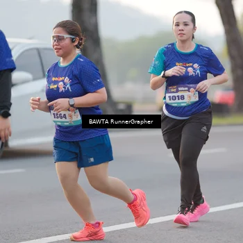 Runner Photo 8179467