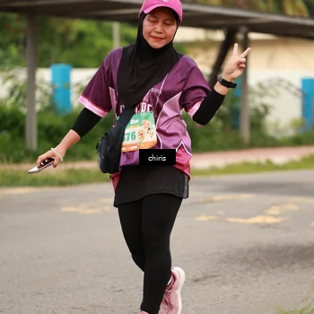 Runner Photo 8179472