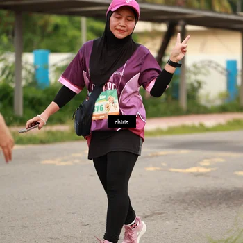 Runner Photo 8179473