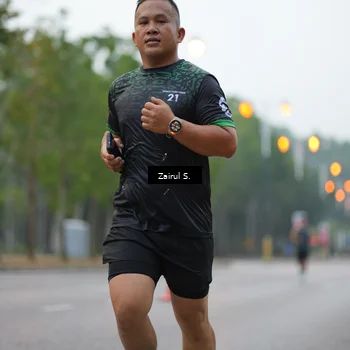 Runner Photo 8179476