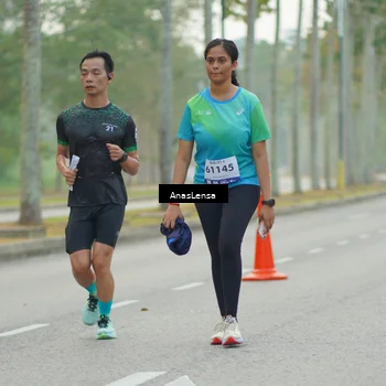 Runner Photo 8179485