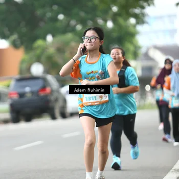 Runner Photo 8179487